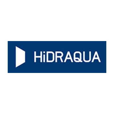 hidraqua sax|HIDRAQUA, GESTION INTEGRAL DE AGUAS DE LEVANTE。